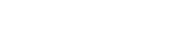 dignity health